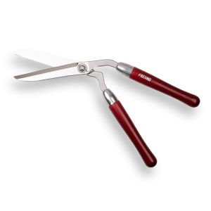 FREUND HEGGENSCHAAR 45 GR  14 PD