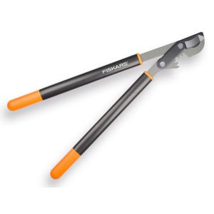 FISKARS BY-PASS TAKKENSCHAAR 70CM L78