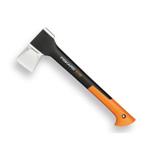 FISKARS KLOOFBIJL XS11  445MM