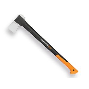 FISKARS KLOOFBIJL X21 L 710MM