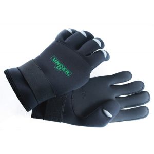 ERGOTEC NEOPREEN HANDSCHOEN