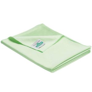 MICRO VEZELDOEK UNGER