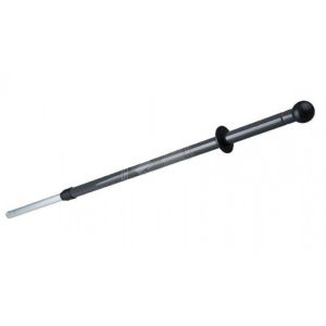 TELESCOOPSTEEL CLEARMICRO