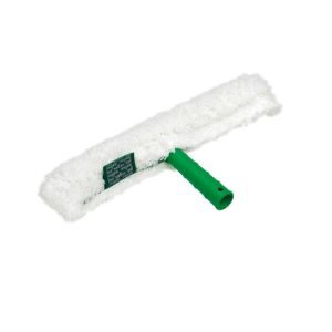 INWASSER MET HOES WIT UNGER