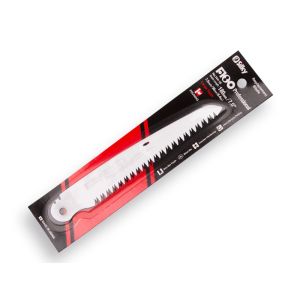 ZAAGBLAD VOOR SILKY VOUWZAAG F 180-7,5