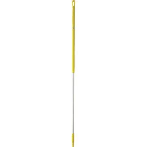 ERGONOMISCHE STEEL ALUMINIUM