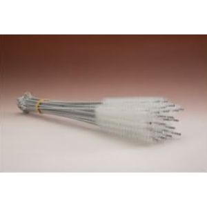 TUITENRAGER ROND NYLON