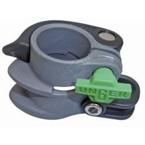 NLITE KLEM COMPLEET UNGER