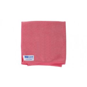 MICROVEZELDOEK CALUCLEAN BASIC