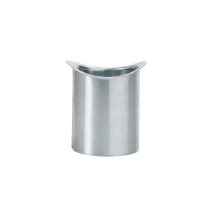 TAPEIND ZINK M37 OVAAL VOOR MASTGOOT ZINK 