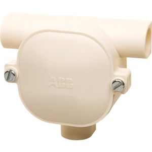 LASDOOS TOP-T-DOOS 5/8