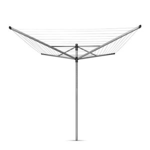 DROOGMOLEN MET GRONDANKER