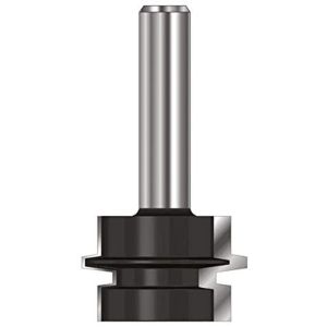 VERLIJMFREES HM A/B 30.2/25.4MM KOLF 8MM