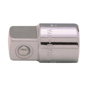 DOP VERLOOPSTUK BAHCO