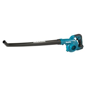 MAKITA LXT 18 V BLAASMACHINE DUB186ZX1