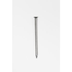 NAGEL RVS 304 PGK BLANK 4,5X130MM 2,5KG