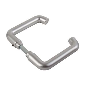 DEURKRUK 356 AMI DD.38/42 F1 D-MODEL / U-MODEL / COUPEMODEL