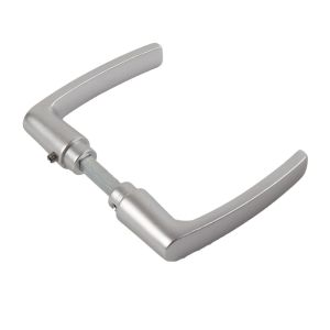 DEURKRUK BLOK AMI  332 DD.53/57 F1