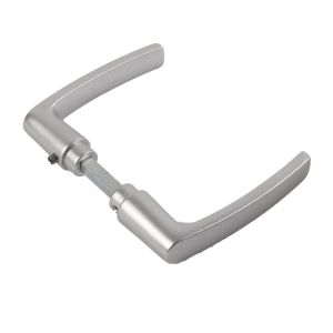 DEURKRUK AMI  332 DD.38/42 F1