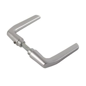 DEURKRUK 354 DUIM AMI  DD.38/42 F1