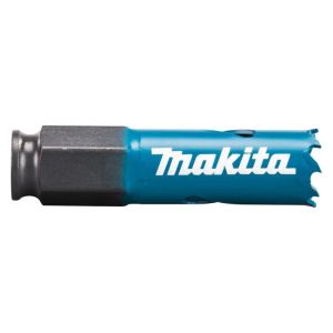 MAKITA GATZAAG EZY