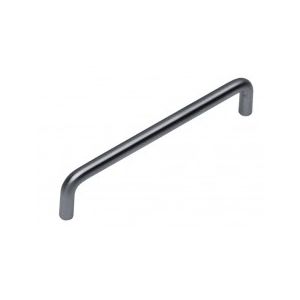 DRAADGREEP 8/160MM RVS NO. 55