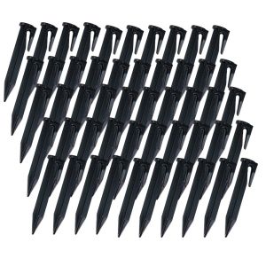 MAKITA DRAADPENNEN RM350D (50 STUKS) 1913N6-6