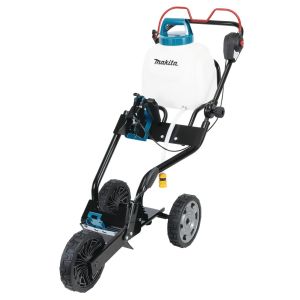 MAKITA SLIJPWAGEN CE001G 1914H2-8