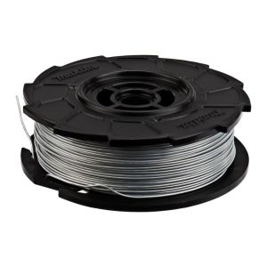 MAKITA VLECHTDRAAD 0,8MMX100M 191A57-9