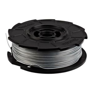 MAKITA VLECHTDRAAD 0,8MMX100M 191A57-9