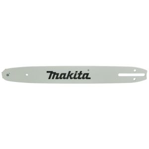 MAKITA ZWAARD VOOR KETTINGZAAG 35 CM UC004G 191G16-9
