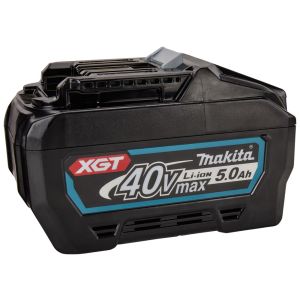 MAKITA ACCU BL4050F XGT 40 V MAX 5,0AH 191L47-8