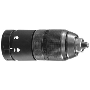 MAKITA BOORKOP SNELSPAN 1,5-13MM 194079-2