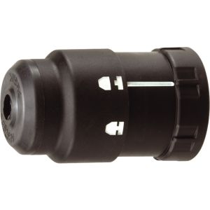 MAKITA SNELWISSELKOP SDS+ HR2450FT  A