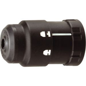 MAKITA SNELWISSELKOP SDS+ HR2450FT  A