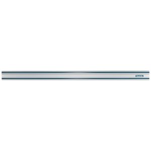 MAKITA GELEIDERAIL 3000MM 194367-7