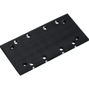 MAKITA STEUNZOOL SCHUURZOOL VELCRO 93X185 MM 194930-6