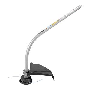 MAKITA TRIMMER OPZETSTUK ER400MP 195522-4