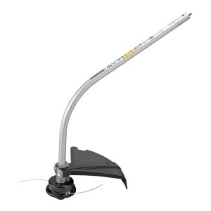 MAKITA TRIMMER OPZETSTUK ER400MP 195522-4