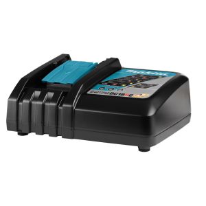 MAKITA 195584-2 SNELLADER DC18RC 220V