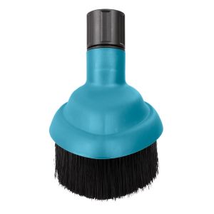 MAKITA 197864-2 TERRASREINIGER