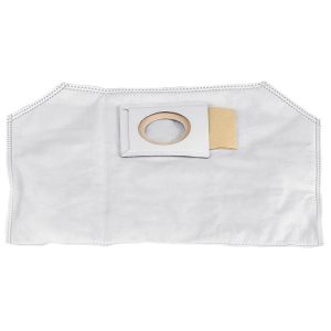 MAKITA 197903-8 STOFZAK