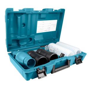 MAKITA STOFAFZUIGADAPTER BOREN/BREKEN (SET) 199142-6