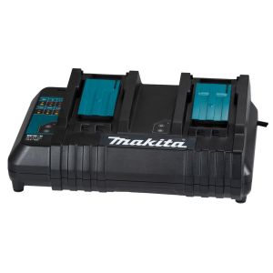 MAKITA DUO LADER LXT DC18SH 199687-4
