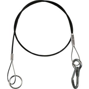 AANHANGWAGEN BREEKKABEL