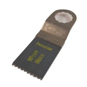 ZAAGBLAD 50X35MM DUBBELE VERTANDING VOOR HOUT