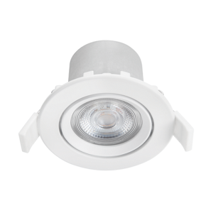 PHILIPS SPARKLE SL261 WIT LED 5W 27K IP20