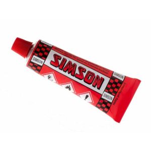 SIMSON SOLUTIE GROOT, 30ML