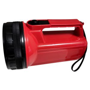 HANDLAMP KRYPTON WATERPROOF