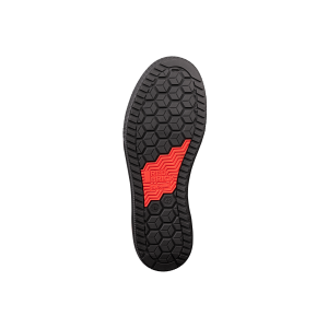 REDBRICK BEATER HIGH S3S 46